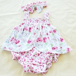 mini b baby clothes
